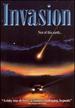 Invasion