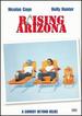 Raising Arizona/Fargo