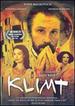 E1 Entertainment Klimt
