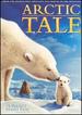 Arctic Tale