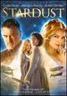 Stardust (Widescreen Edition)