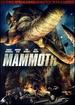 Mammoth