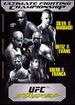 Ufc 73: Stacked