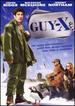 Guy X