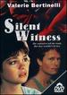 Silent Witness