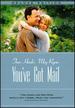 You'Ve Got Mail (Deluxe Edition)
