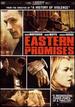 Eastern Promises (Full Screen Edition)