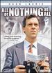 All Or Nothing at All