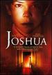 Joshua (2007)
