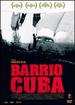 Barrio Cuba