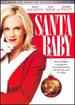 Santa Baby [Dvd]