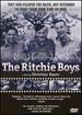 The Ritchie Boys