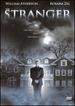 The Stranger
