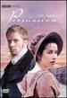 Persuasion 2007 [Dvd]