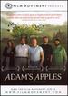 Adam's Apples