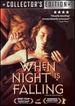 When Night is Falling [Dvd]