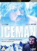 Iceman (Laserdisc)