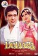 Dulaara
