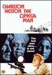 Omega Man, the (Dvd)