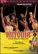 Antonia