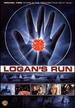 Logan's Run (Dvd)