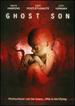 Ghost Son