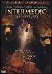 Intermedio