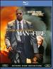 Man on Fire
