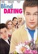 Blind Dating