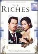 The Riches-Season 1