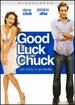 Good Luck Chuck