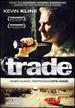 Trade-Dvd