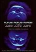 Rufus Wainwright: Rufus! Rufus! Rufus! Does Judy! Judy! Judy! Live at the London Palladium