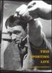 This Sporting Life (the Criterion Collection)