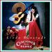 Linda Ronstadt: Canciones De Mi Padre