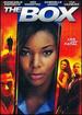 Box, the
