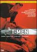 T-Men