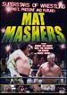 Mat Mashers [Dvd]