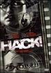 Hack!