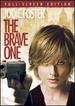 The Brave One (Full-Screen Edition)