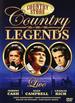 Country Legends Live #07