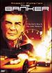 The Banker [Dvd]