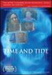 Time and Tide