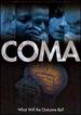 Coma [Dvd]