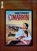 Cimarron