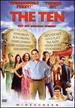 The Ten