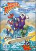 Danger Rangers: Water Works