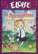 Eloise: Eloise in Springtime-Dvd