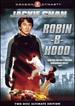 Robin-B-Hood