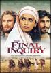 The Final Inquiry